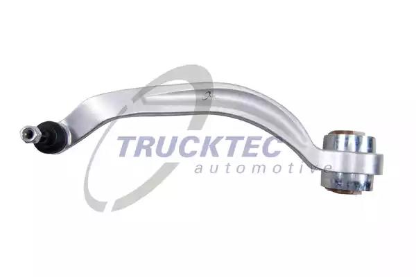 Рычаг подвески 0730025 TRUCKTEC 0730025