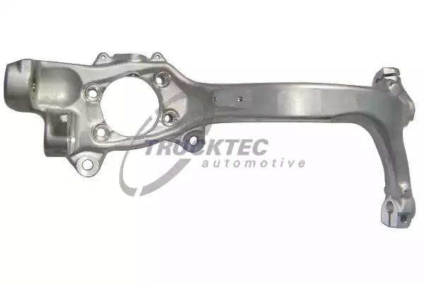 Кулак 0731169 TRUCKTEC 0731169