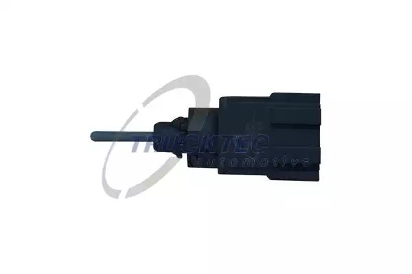 Датчик 0742057 TRUCKTEC 0742057