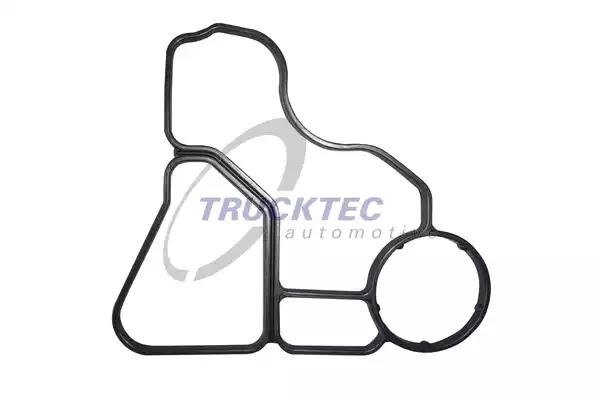 Прокладка 0810056 TRUCKTEC 0810056