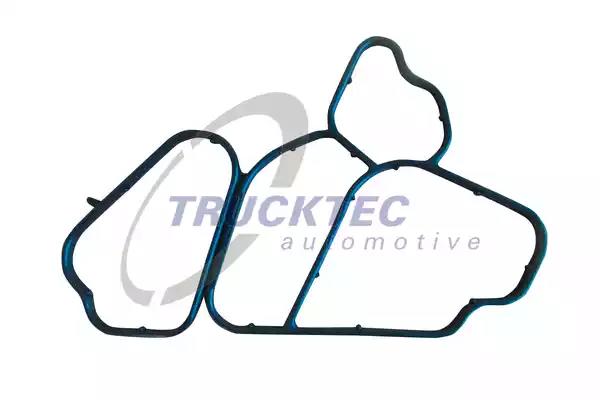 Прокладка 0810157 TRUCKTEC 0810157