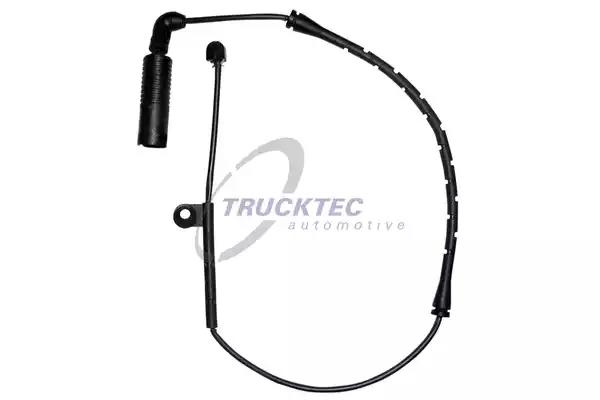 Датчик 0834013 TRUCKTEC 0834013