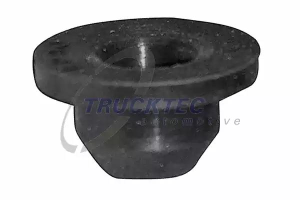 Прокладка 0842010 TRUCKTEC 0842010