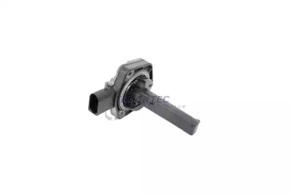 Датчик уровня 0842094 TRUCKTEC 0842094