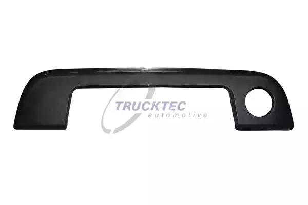 Корпус ручки двери 0862044 TRUCKTEC 0862044