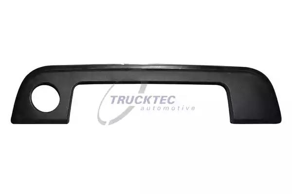 Рамка ручки 0862045 TRUCKTEC 0862045