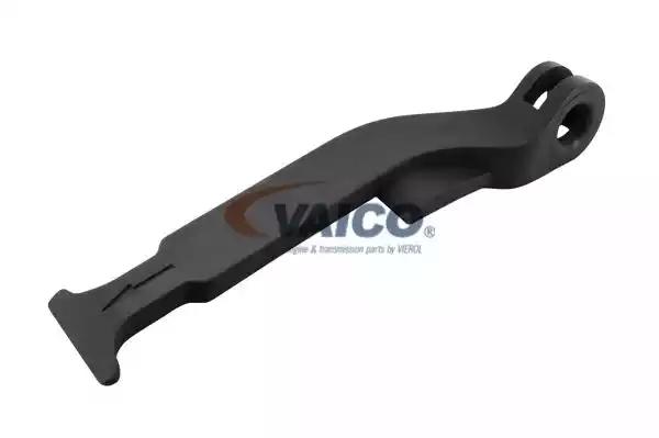 Ручка капота V301594 VAICO V301594