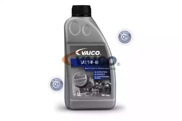V60-0025 5W-40 VAICO V600025