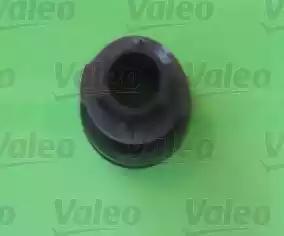 Сцепление комплект 003495 VALEO 003495