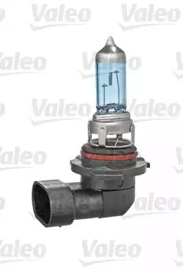 Лампа галогеновая HB4 VALEO 032529