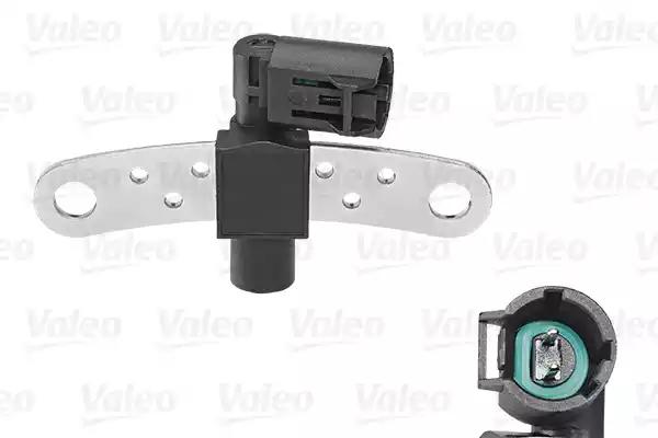 Датчик коленвала 254010 VALEO 254010