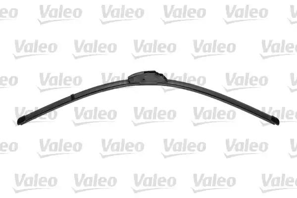 Valeo Щетка стеклоочистителя VALEO 567954