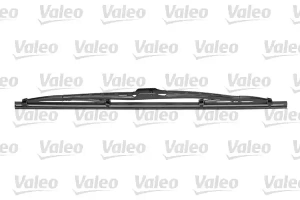 Valeo Щетка стеклоочистителя VALEO 574108