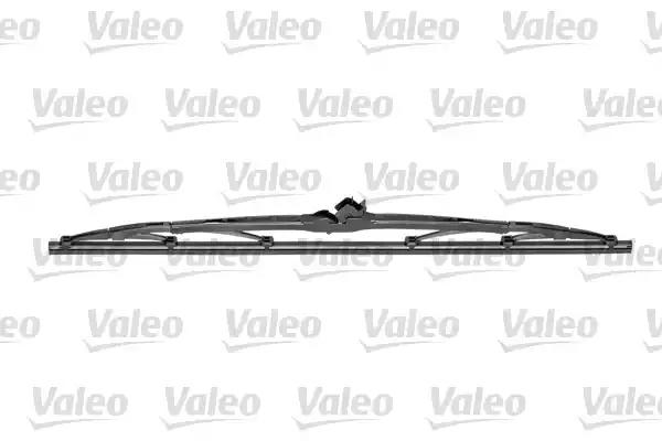 Valeo Щетка стеклоочистителя VALEO 574113