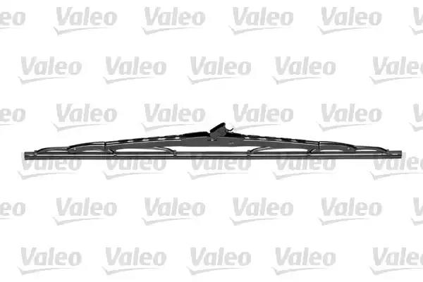 Valeo Щетка стеклоочистителя VALEO 574129