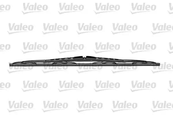 Valeo Щетка стеклоочистителя VALEO 574145