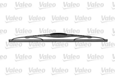 Valeo Щетка стеклоочистителя VALEO 574147