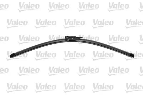 Valeo Щетки стеклоочистителя, комплект VALEO 574387