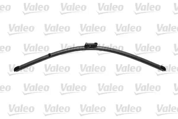 Valeo Щетки стеклоочистителя, комплект VALEO 574643