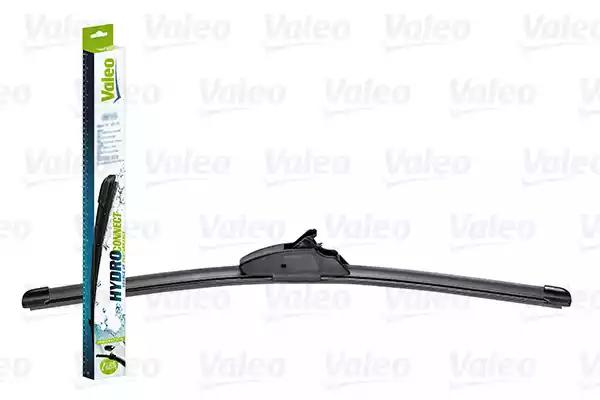 Valeo Щетка стеклоочистителя VALEO 578575