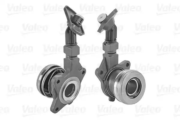 Подшипник выжимной 810024 VALEO 810024