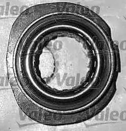 Сцепление комплект 821183 VALEO 821183