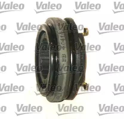 Сцепление комплект 826358 VALEO 826358