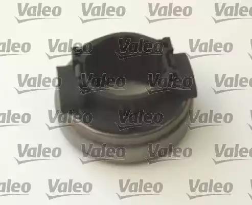 Сцепление комплект 826583 VALEO 826583