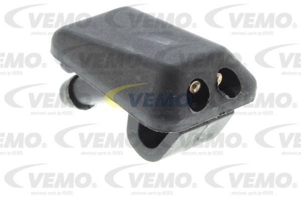 Форсунка V10080294 VEMO V10080294