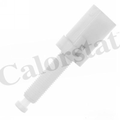 Датчик стоп сигнала BS4522 VERNET BS4522