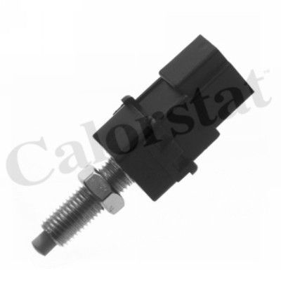Датчик стоп сигнала BS4536 VERNET BS4536