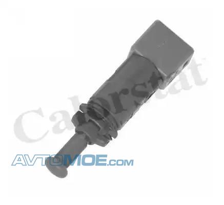 Датчик стоп сигнала BS4582 VERNET BS4582