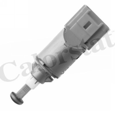 Датчик BS4614 VERNET BS4614