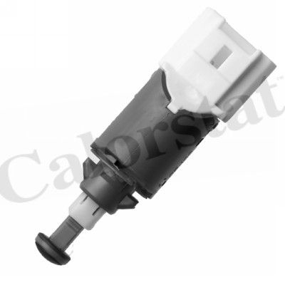 Датчик стоп сигнала BS4615 VERNET BS4615