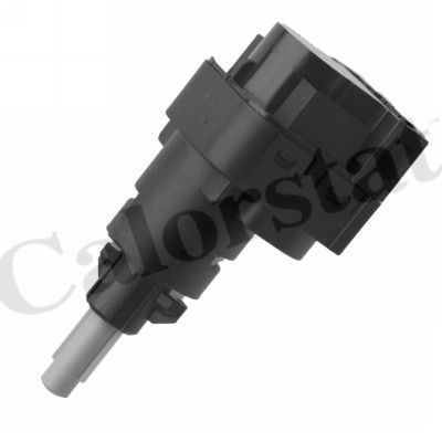Датчик BS4627 VERNET BS4627