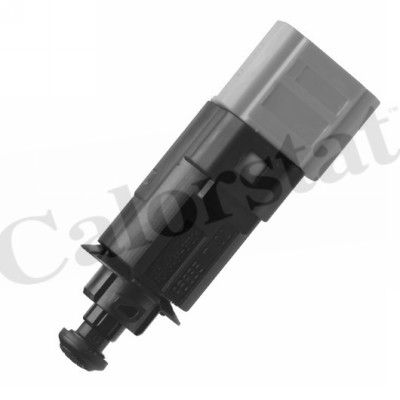 Датчик стоп сигнала BS4631 VERNET BS4631