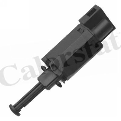 Датчик стоп сигнала BS4751 VERNET BS4751