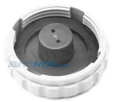 Крышка RC0004 VERNET RC0004