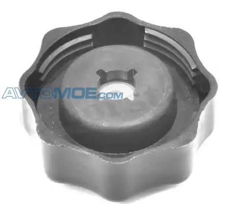 Крышка бачка расширительного RC0010 VERNET RC0010