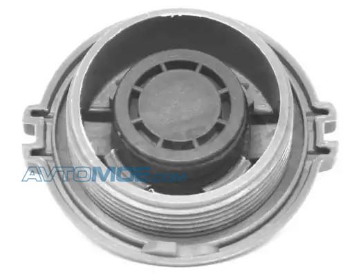 Крышка радиатора RC0011 VERNET RC0011