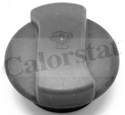 Крышка RC0015 VERNET RC0015