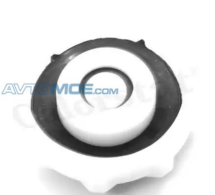 Крышка радиатора RC0017 VERNET RC0017