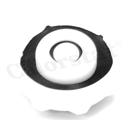Крышка бачка расширительного RC0018 VERNET RC0018