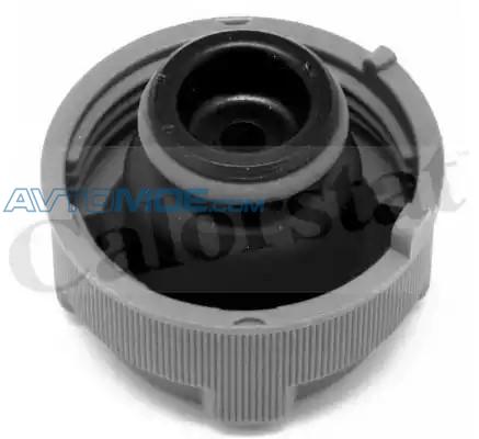 Крышка бачка расширительного RC0023 VERNET RC0023