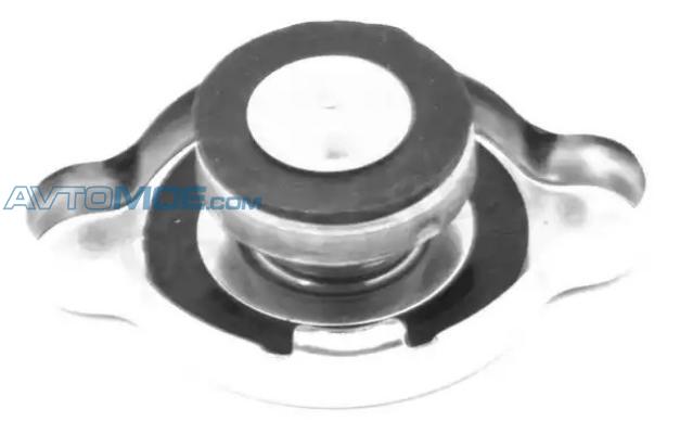 Крышка радиатора RC0027 VERNET RC0027