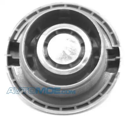 Крышка RC0034 VERNET RC0034