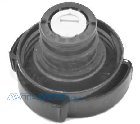 Крышка радиатора RC0035 VERNET RC0035