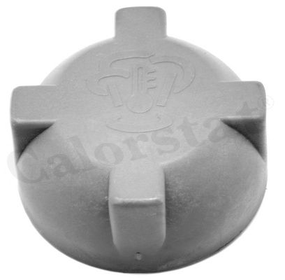 Крышка бачка расширительного RC0036 VERNET RC0036