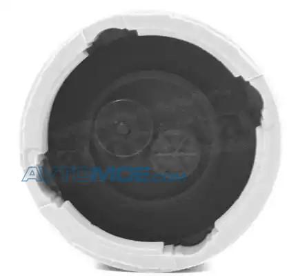 Крышка бачка расширительного RC0039 VERNET RC0039