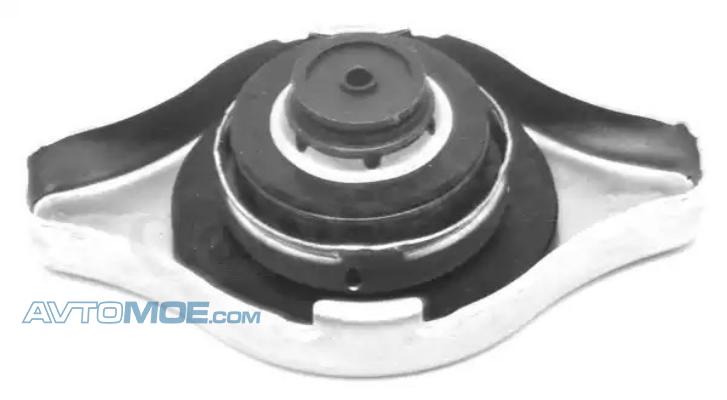 Крышка радиатора RC0040 VERNET RC0040